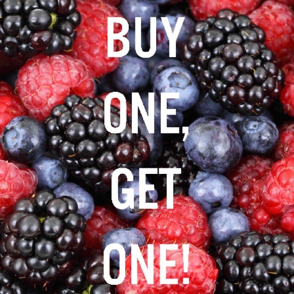 👍🏼 - Picture 2 of 3